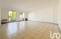 Chelles, Île-de-France 77500