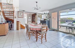 Pusey, Franche-Comté 70000