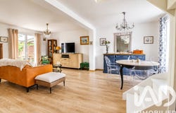 Mello, Hauts-de-France 60660