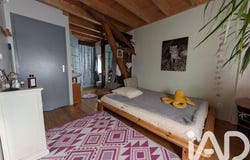 Allevard, Auvergne-Rhône-Alpes 38580