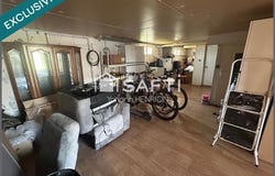 Thierville-Sur-Meuse, Lorraine 55840