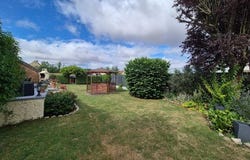 Longnes, Île-de-France 78980