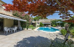 Sauveterre, Languedoc-Roussillon 30150
