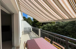 LA BAULE-ESCOUBLAC, Pays de la Loire 44500
