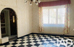 Aniche, Hauts-de-France 59580