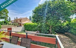 Beziers, Languedoc-Roussillon 34500