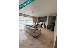 Henin-Beaumont, Nord-Pas-de-Calais 62110