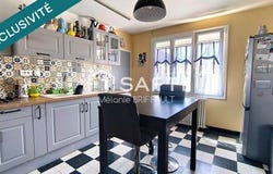 Saint-Mathurin, Pays de la Loire 85150