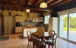 Eymet, Aquitaine 24500