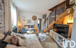 Libourne, Nouvelle-Aquitaine 33500