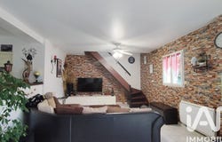 Caudebec-lès-Elbeuf, Normandy 76320