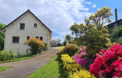 Ambazac, Nouvelle-Aquitaine 87240