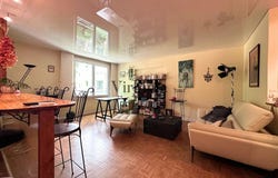 Maisons-Alfort, Val-de-Marne 94700