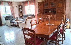 HERICOURT, Bourgogne-Franche-Comté 70400