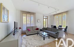 Le Vésinet, Île-de-France 78110