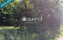 Mainsat, Limousin 23700
