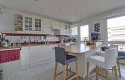 Verneuil-sur-Seine, Yvelines 78480