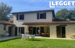 Sanilhac, Auvergne-Rhône-Alpes 24750
