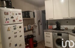 Morangis, Île-de-France 91420