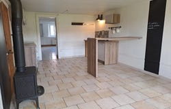 Lajoux, Jura 39310