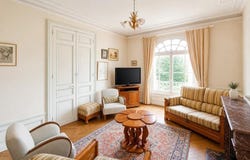 Grand-Couronne, Upper Normandy 76530