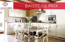 auzay, Pays de la Loire 85200