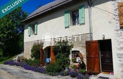 Buissard, Provence-Alpes-Côte d'Azur 05500