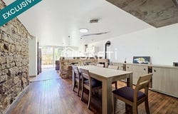 Mercy-Le-Bas, Lorraine 54960