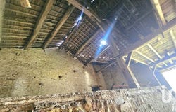 Dom-le-Mesnil, Grand Est 08160