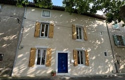 OLONZAC, Languedoc-Roussillon 34210