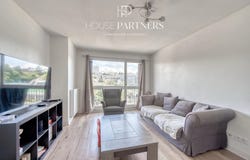 Rueil-Malmaison, Hauts-de-Seine 92500