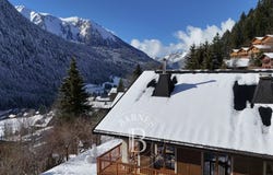 Châtel, Rhône-Alpes 74390