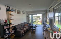 Lormont, Nouvelle-Aquitaine 33310
