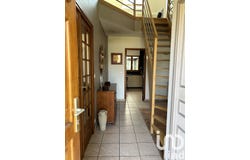 Vis-en-Artois, Hauts-de-France 62156