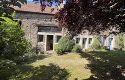Écutigny, Côte-d'Or 21360