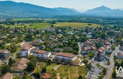 VÉTRAZ-MONTHOUX, Auvergne-Rhône-Alpes 74100