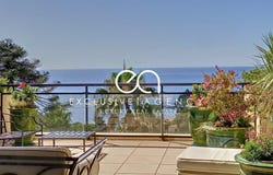 Cannes, Provence-Alpes-Côte-d'Azur 06400