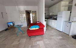 Amelie-Les-Bains-Palalda, Languedoc-Roussillon 66110