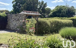 Betton, Brittany 35830