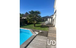 Bosroumois, Normandy 27670