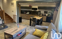 Sillans, Auvergne-Rhône-Alpes 38590