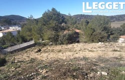 Flassans-sur-Issole, Provence-Alpes-Côte d'Azur 83340