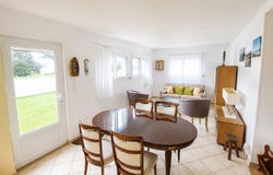 Quiberville-sur-Mer, Upper Normandy 76860