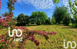Caumont, Hauts-de-France 02300