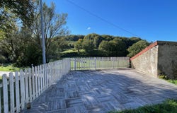 Virlet, Auvergne 63330