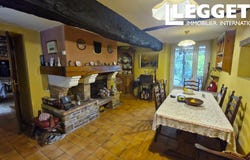 Pleucadeuc, Brittany 56140