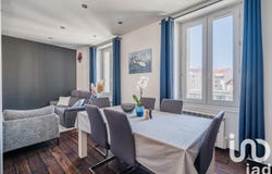 Voiron, Auvergne-Rhône-Alpes 38500