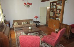 Revel, Haute-Garonne 31250