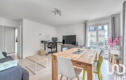 Le Plessis-Robinson, Île-de-France 92350