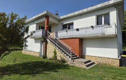 Montauban, Midi-Pyrénées 82000